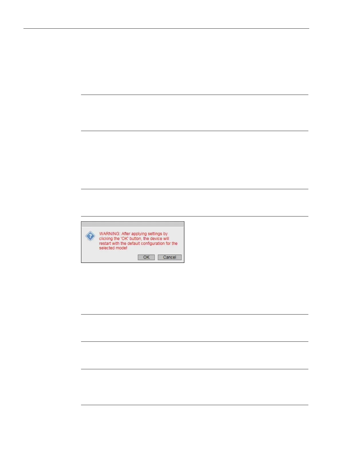 Page #272 background image
