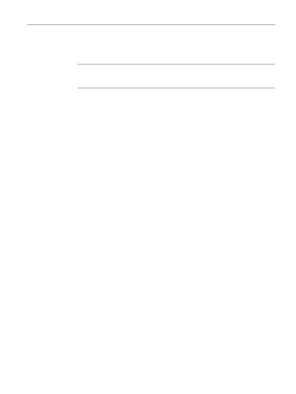 Page #277 background image