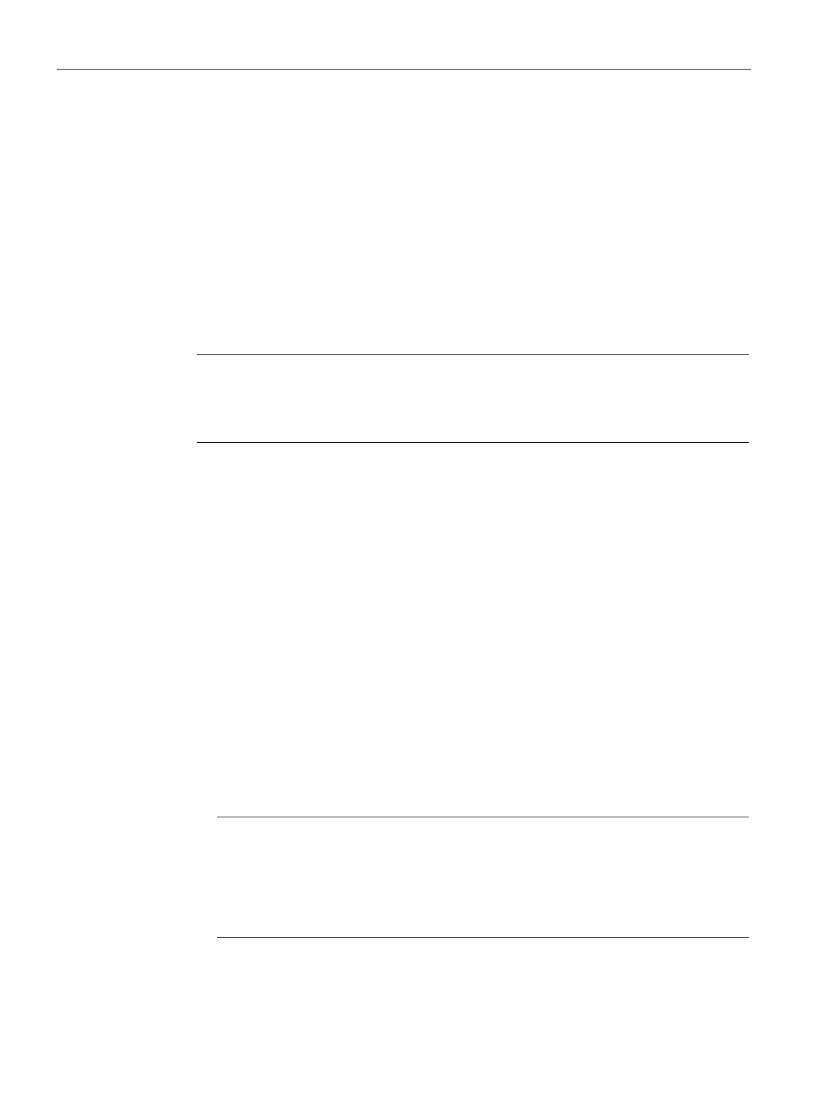 Page #288 background image