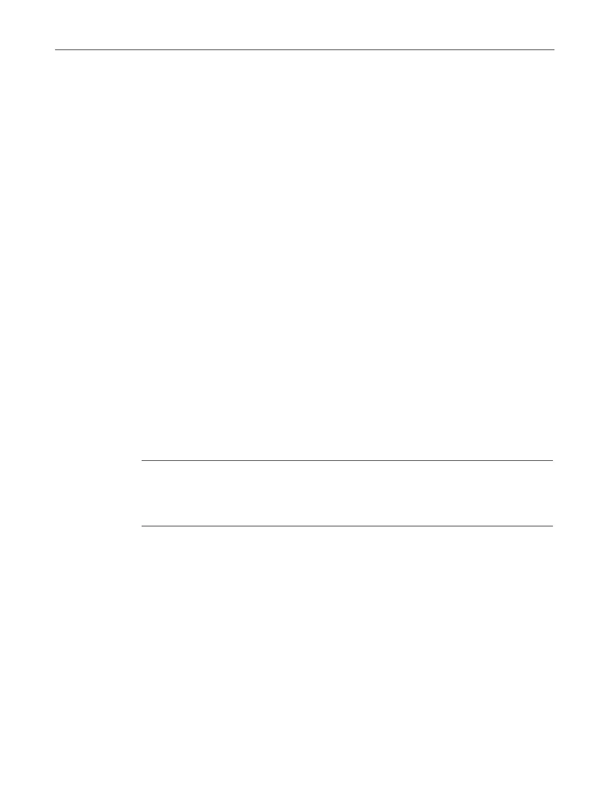 Page #305 background image