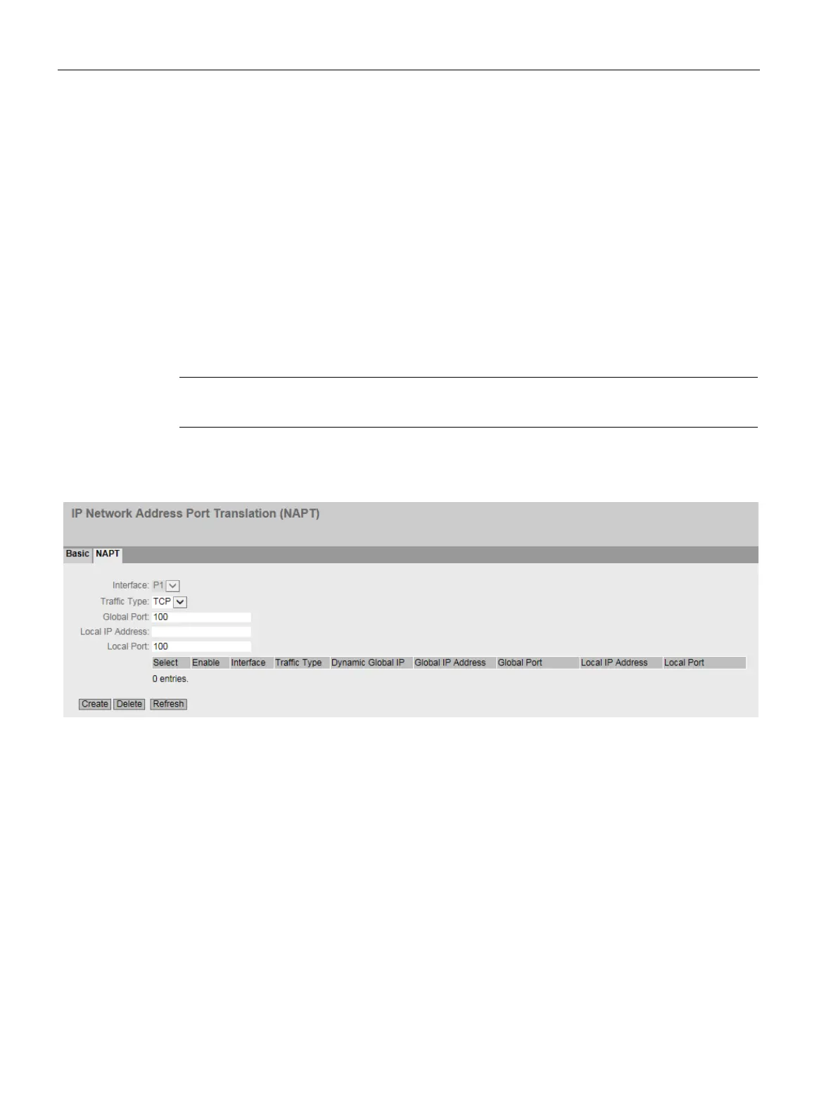 Page #352 background image