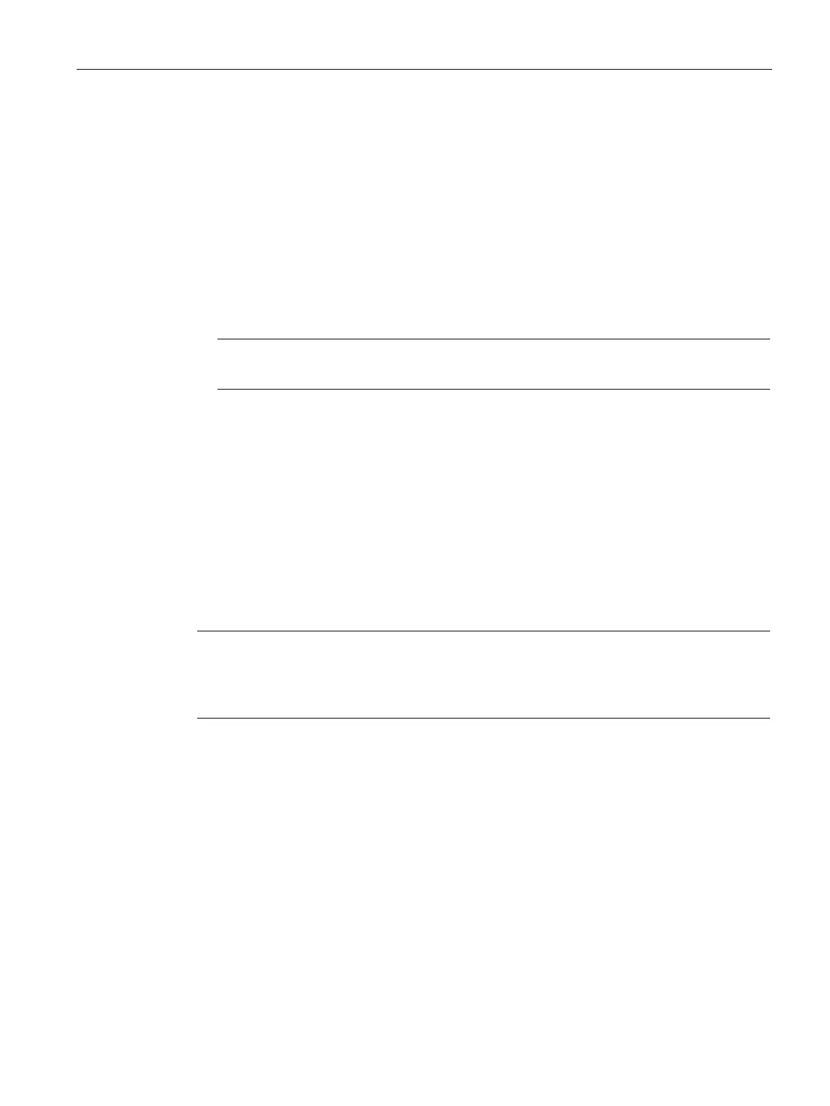 Page #357 background image