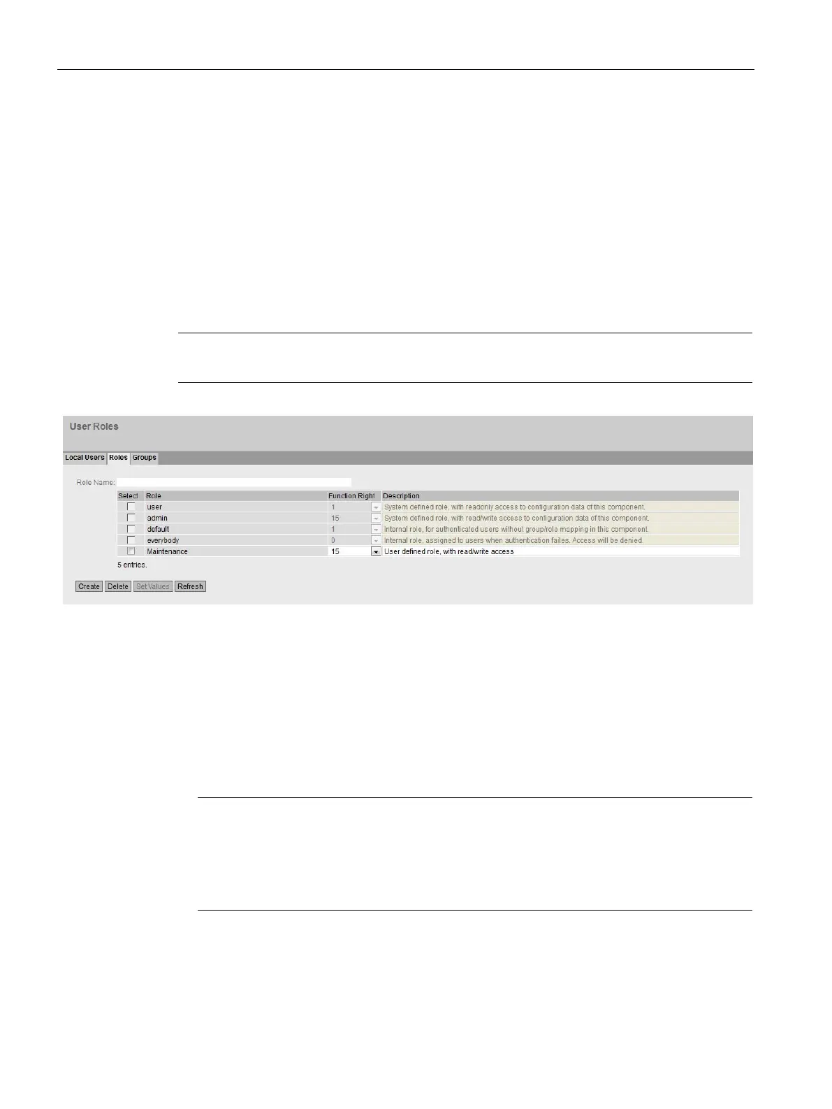 Page #358 background image