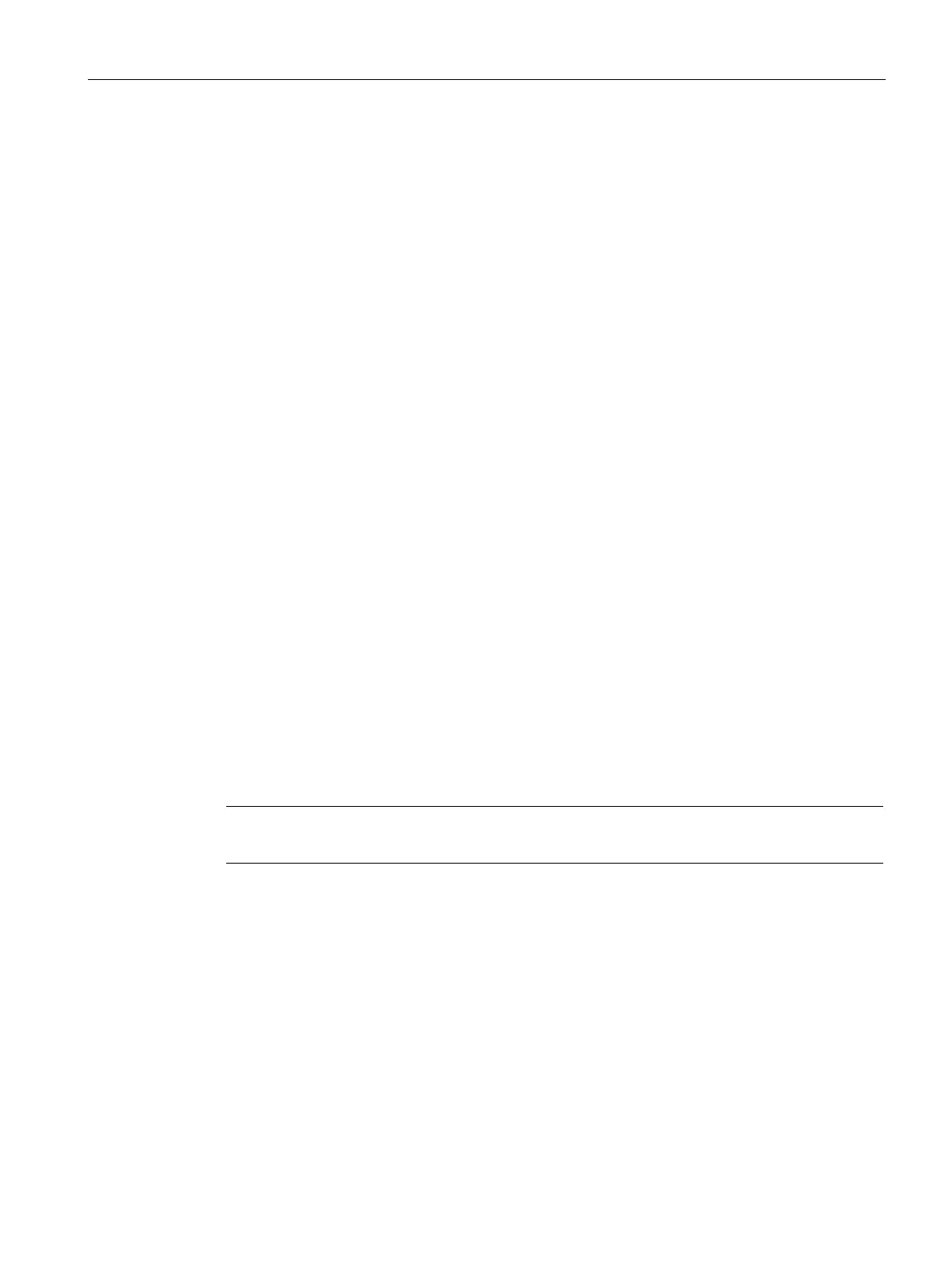 Page #361 background image