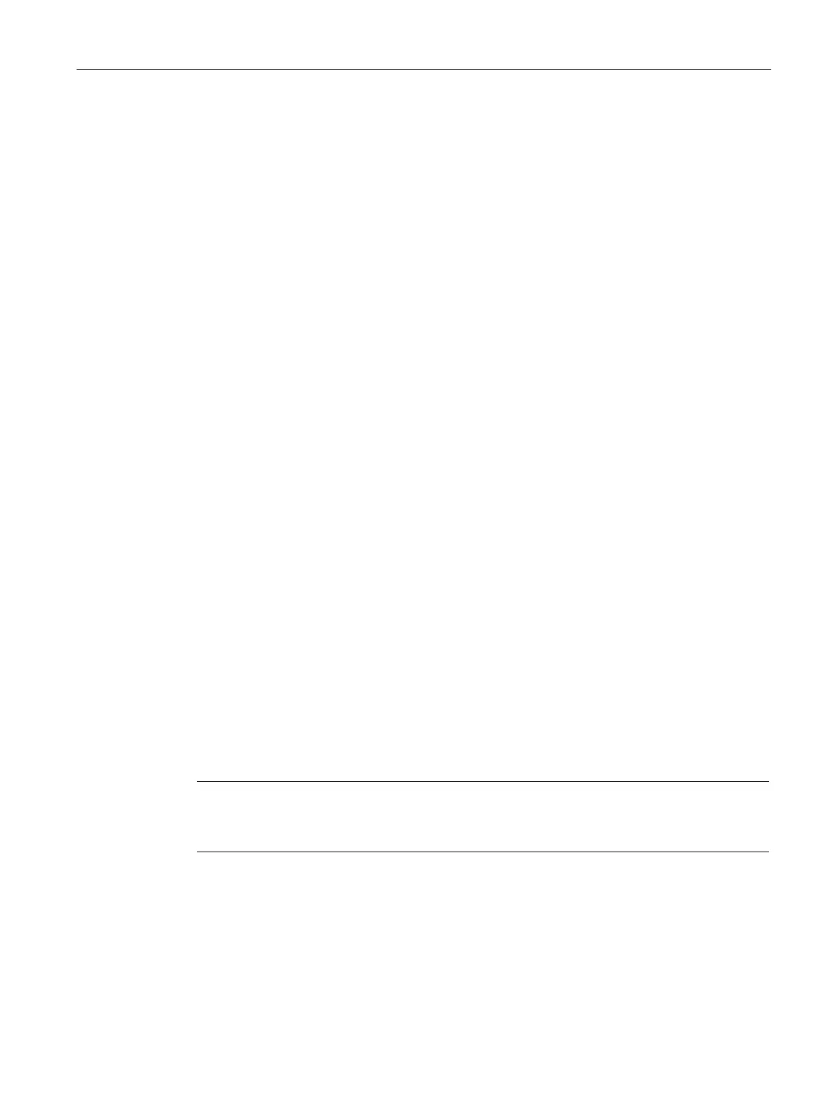 Page #397 background image