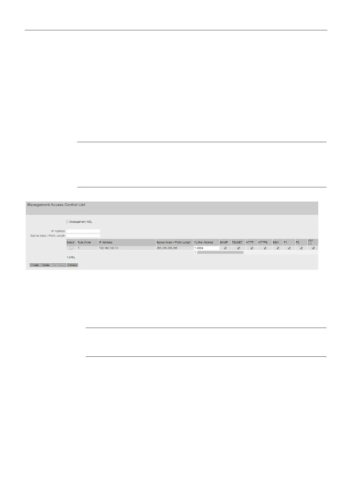 Page #398 background image