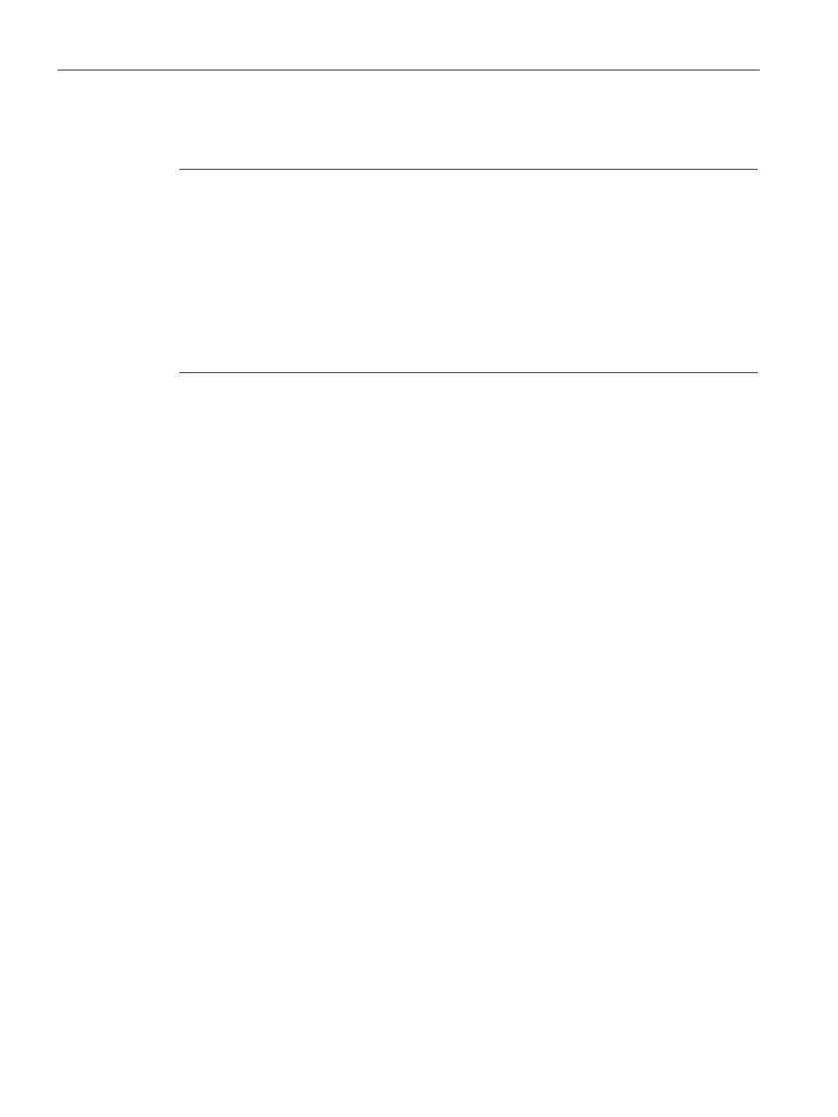 Page #412 background image