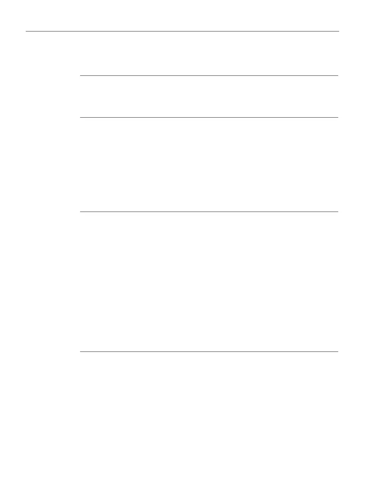 Page #416 background image