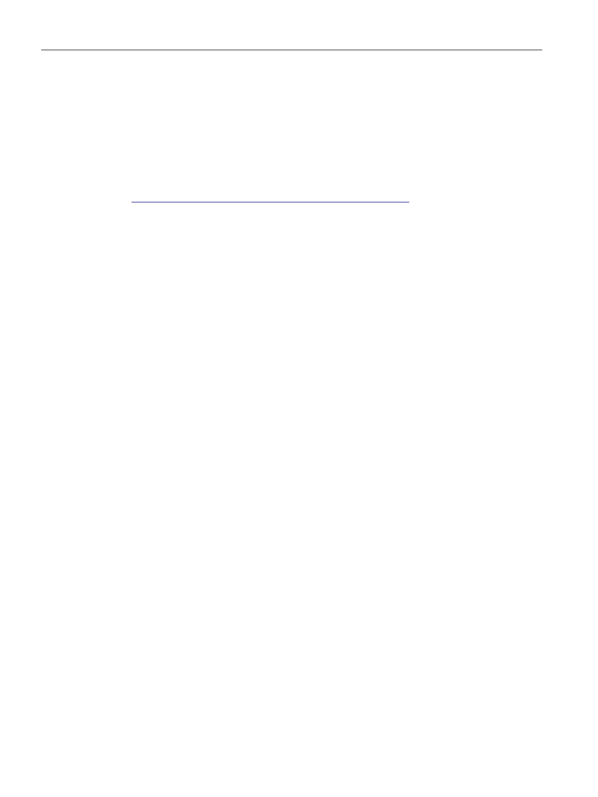 Page #434 background image