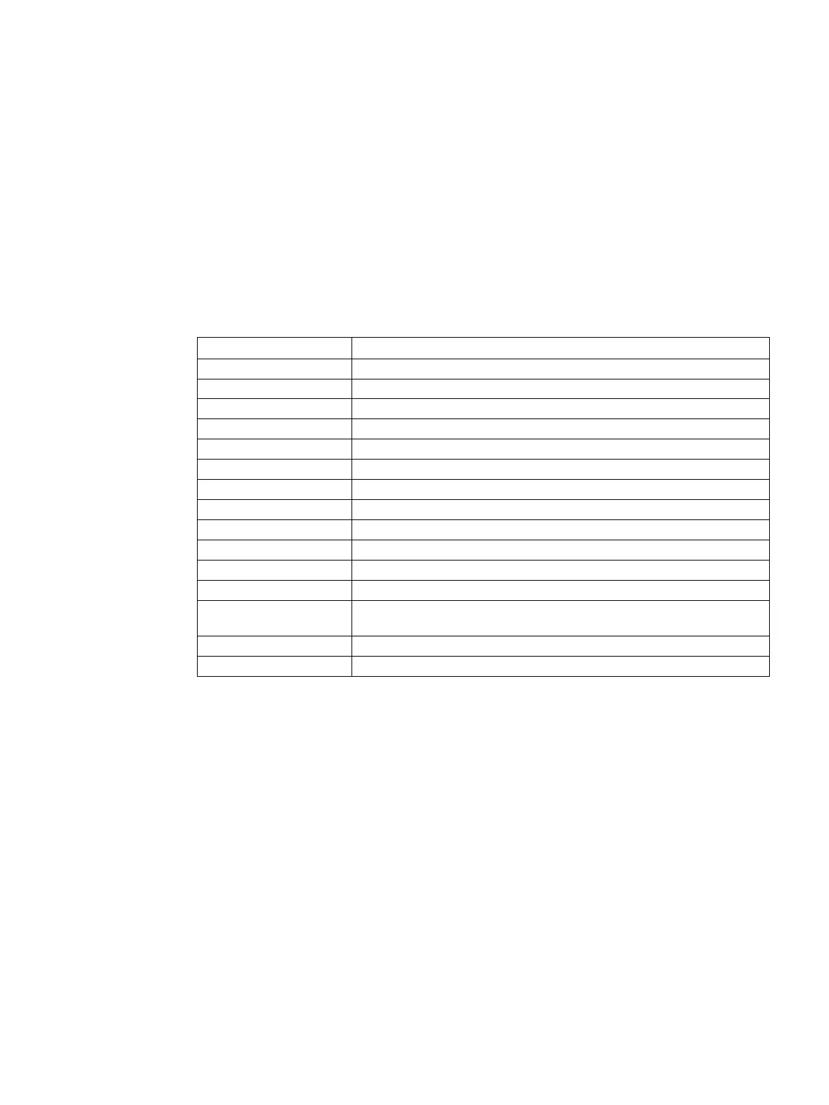 Page #445 background image