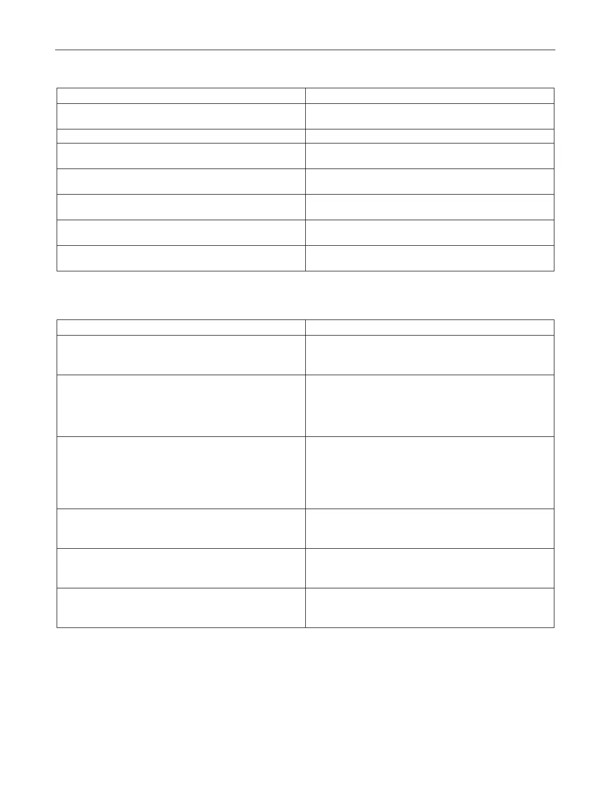Page #449 background image