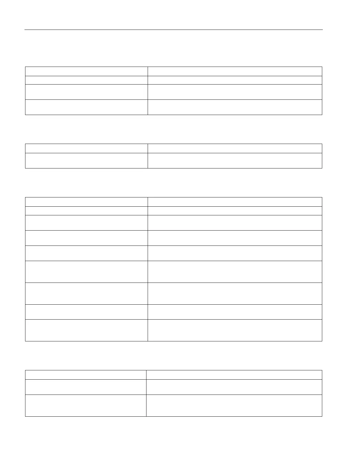 Page #450 background image