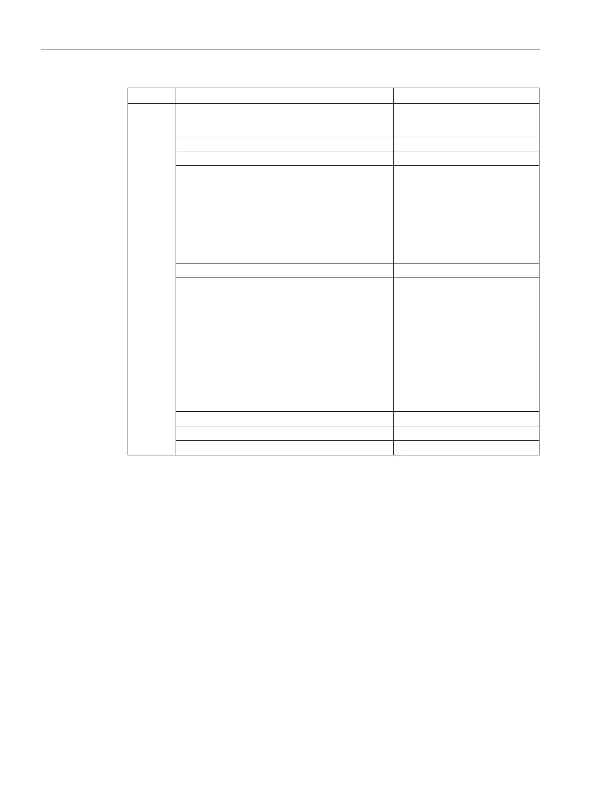 Page #48 background image