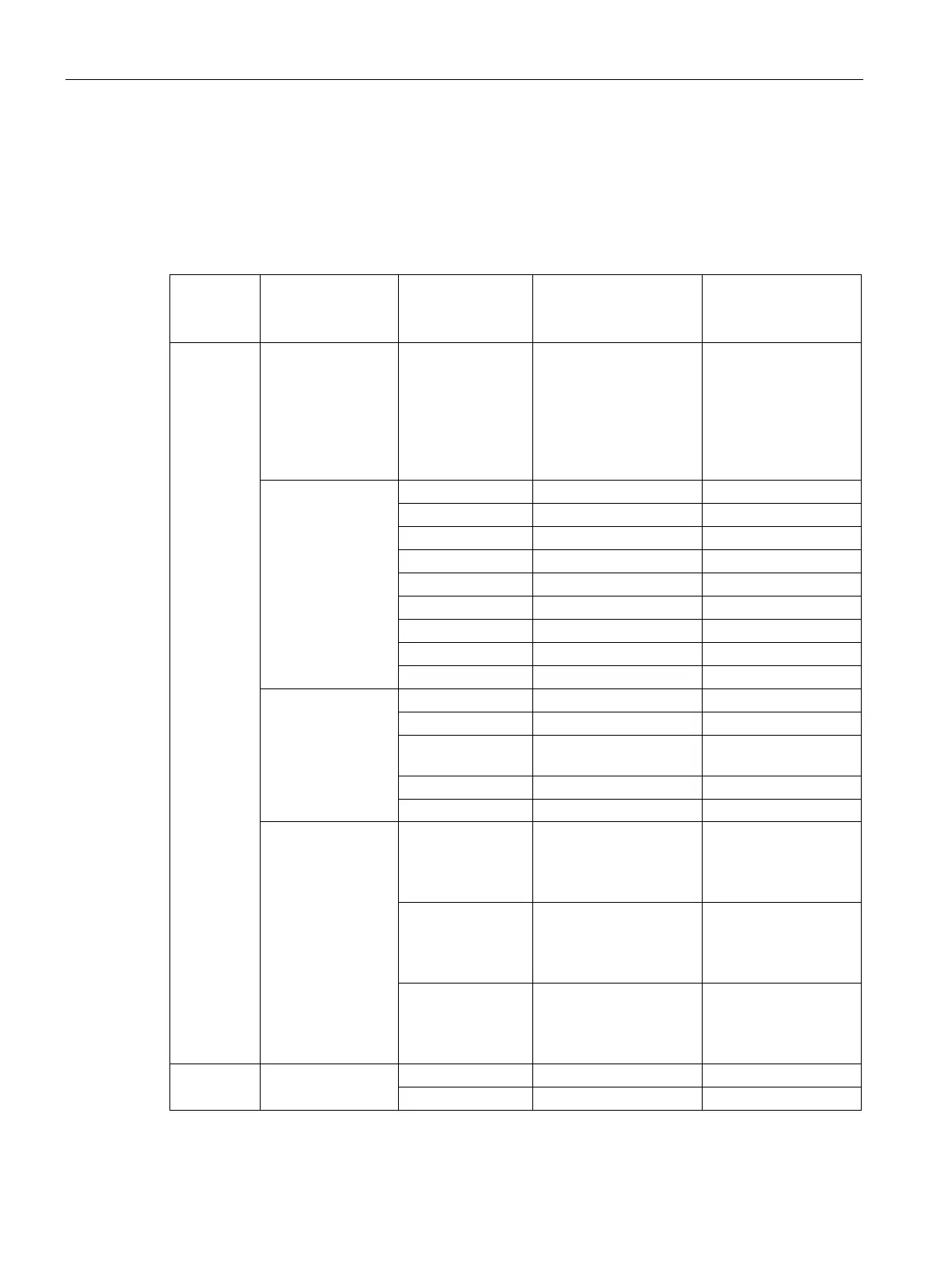 Page #50 background image