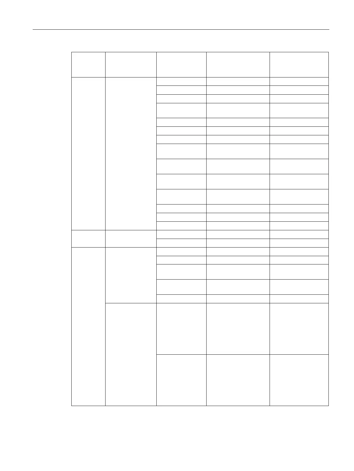Page #51 background image