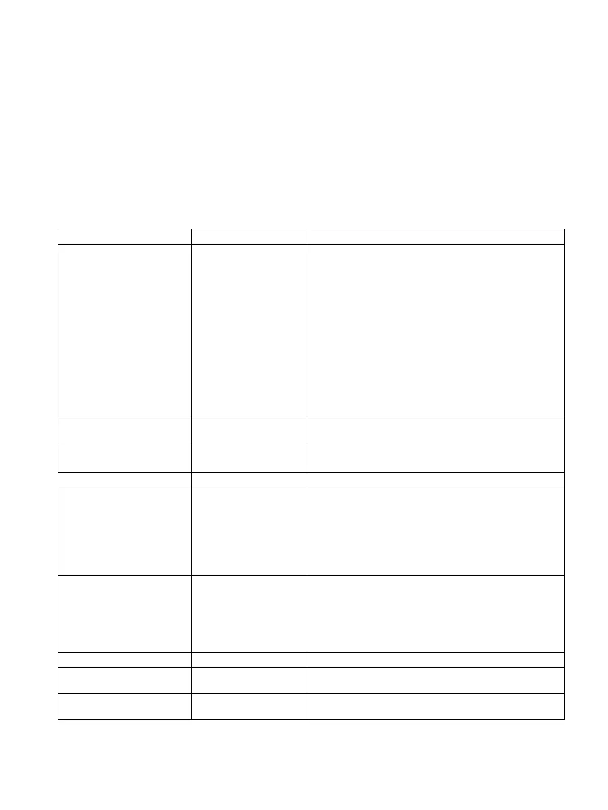 Page #77 background image