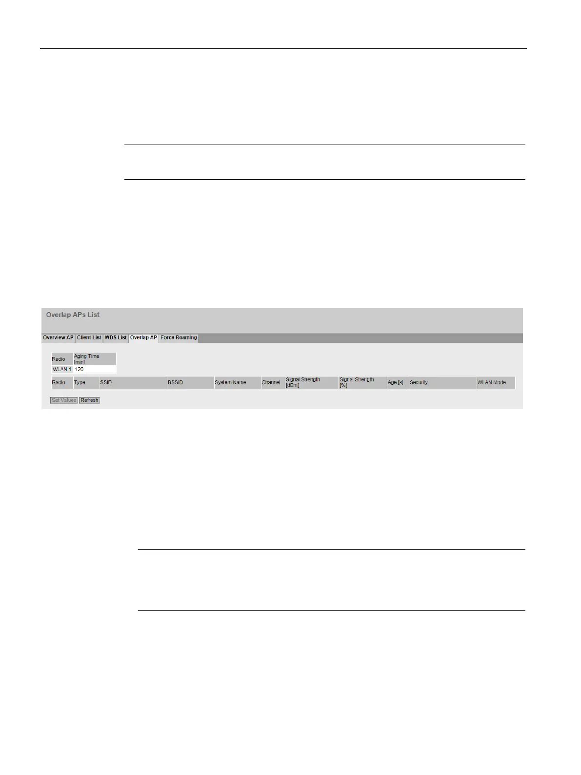 Page #156 background image