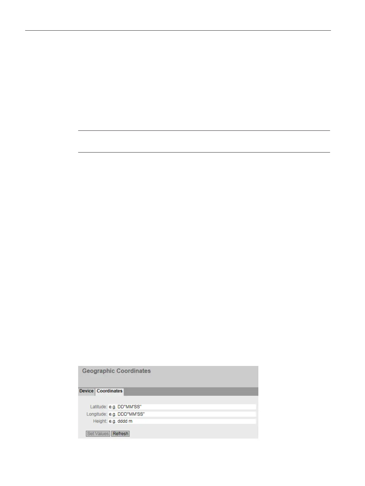 Page #184 background image