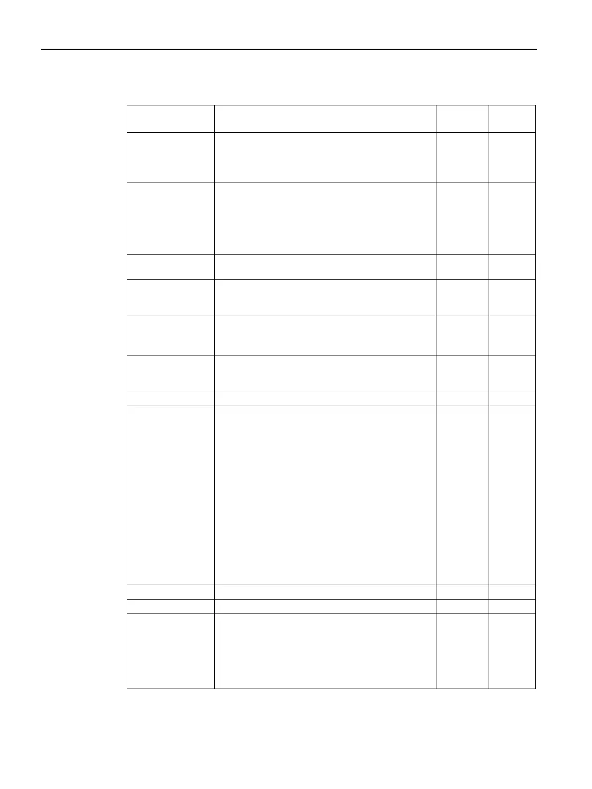 Page #198 background image