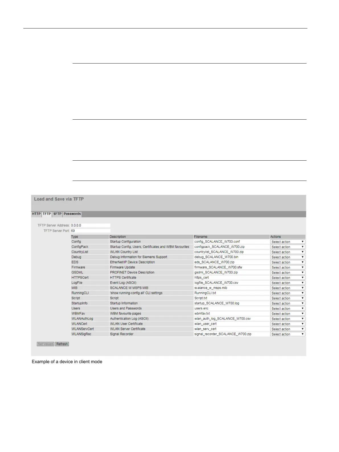 Page #204 background image