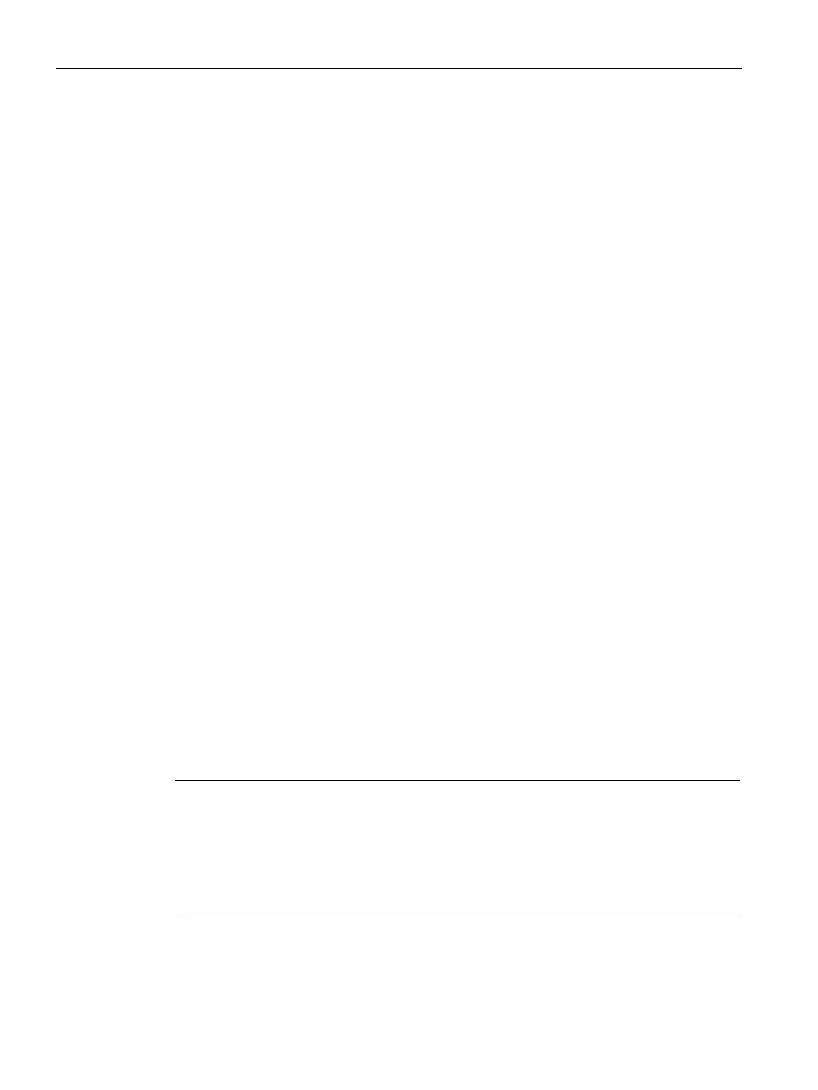 Page #206 background image