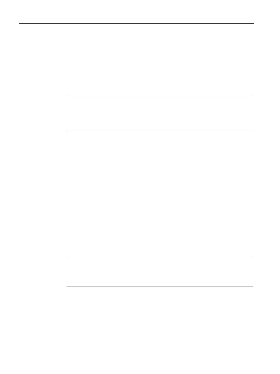 Page #208 background image