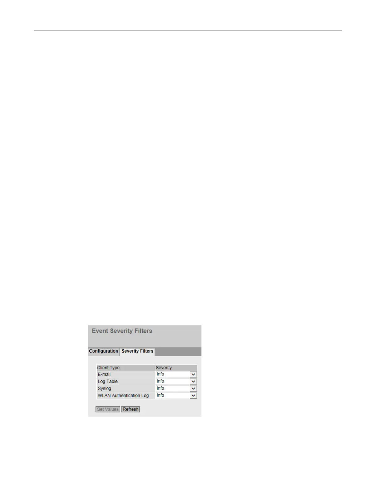 Page #213 background image