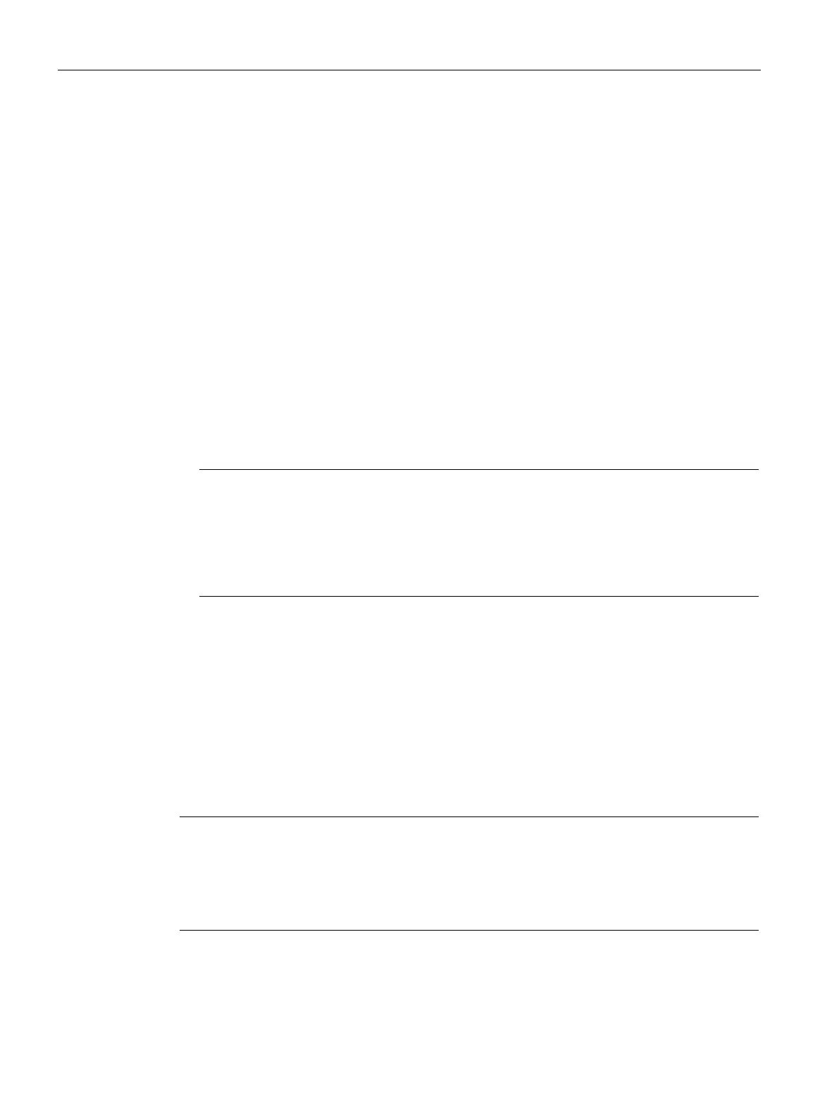 Page #218 background image