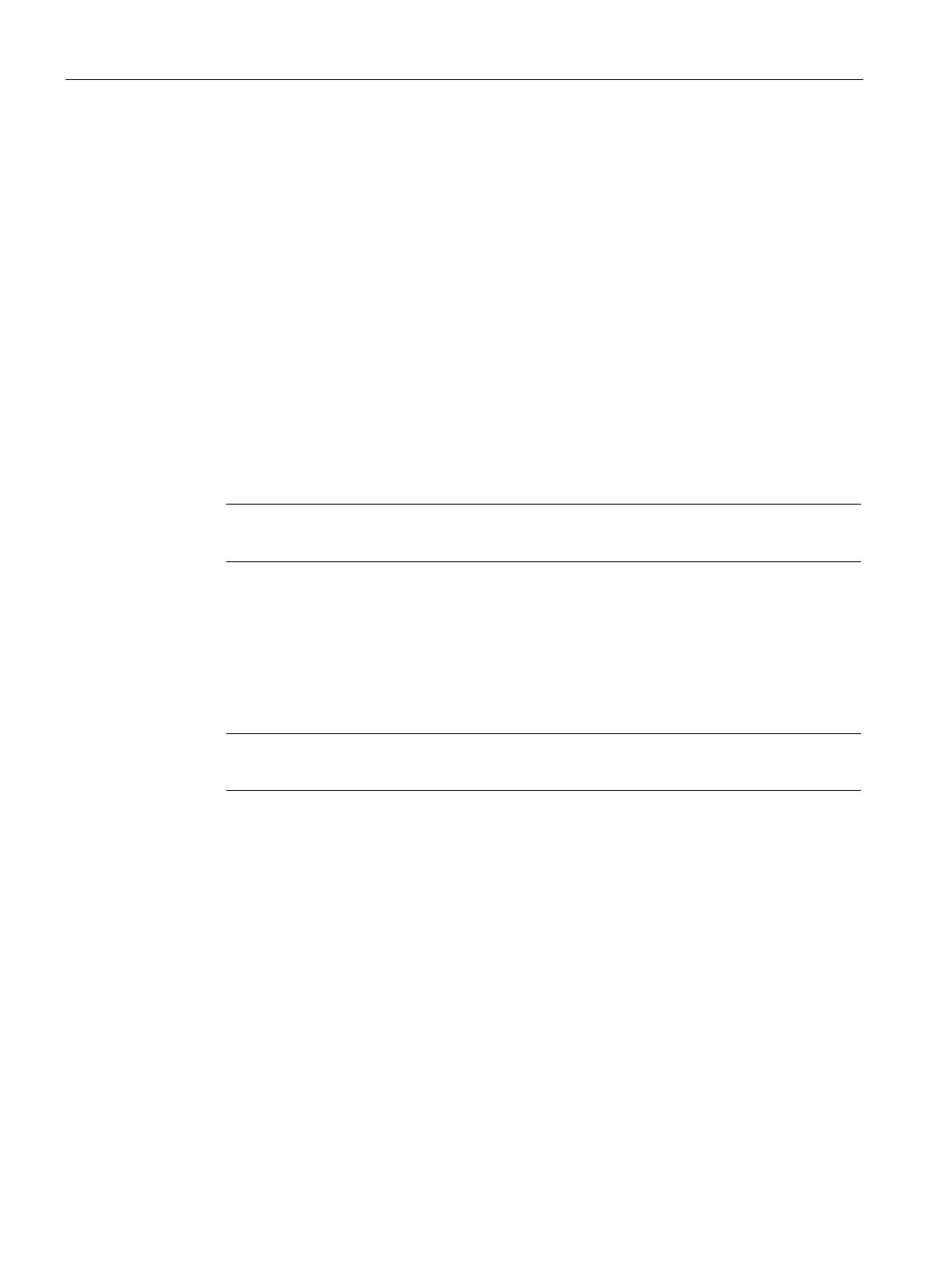 Page #224 background image