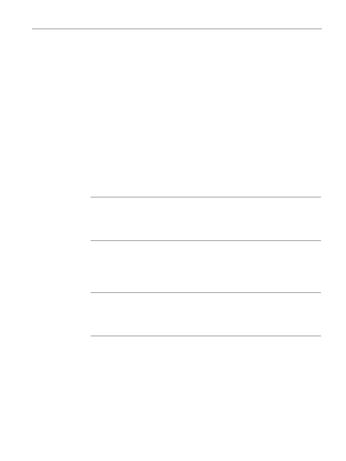 Page #233 background image