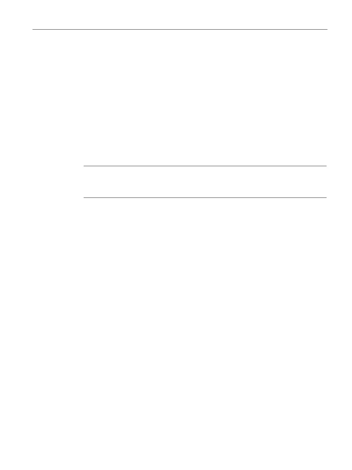 Page #239 background image