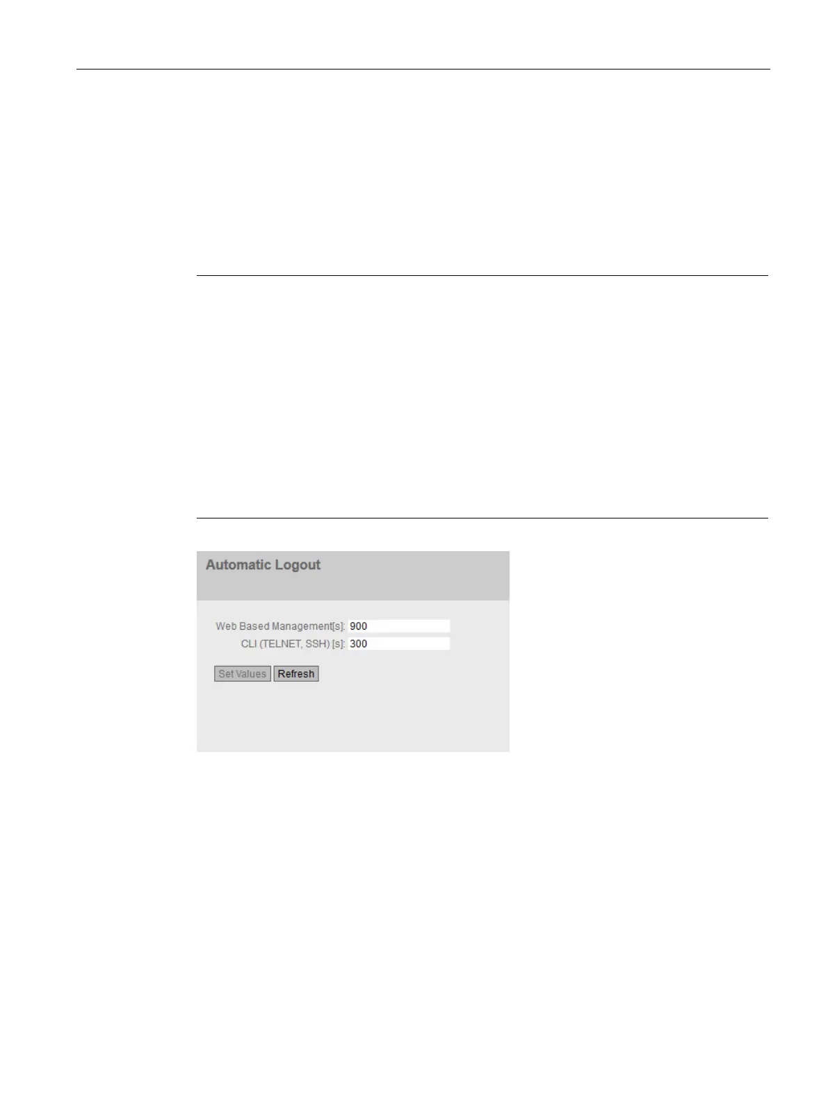 Page #249 background image