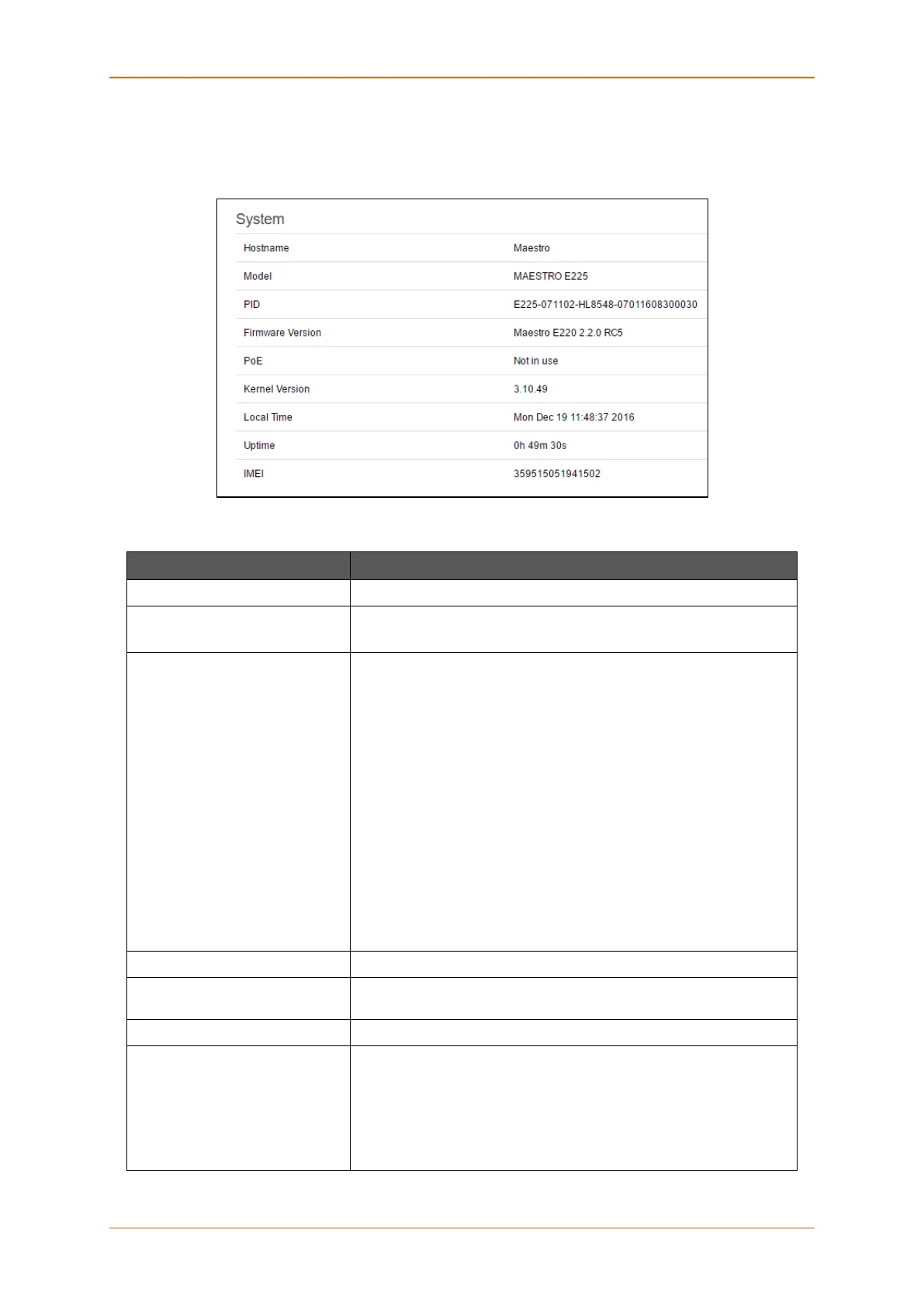 Page #20 background image