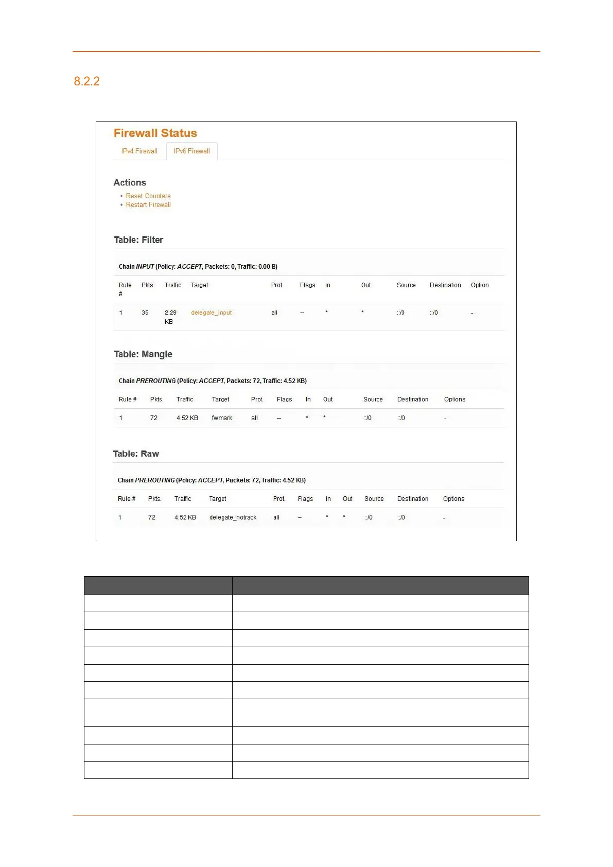 Page #33 background image