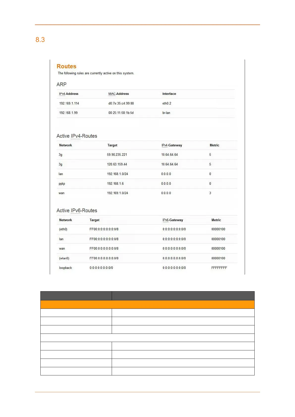 Page #35 background image