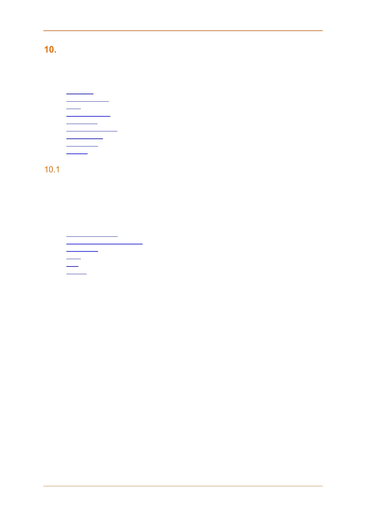 Page #64 background image