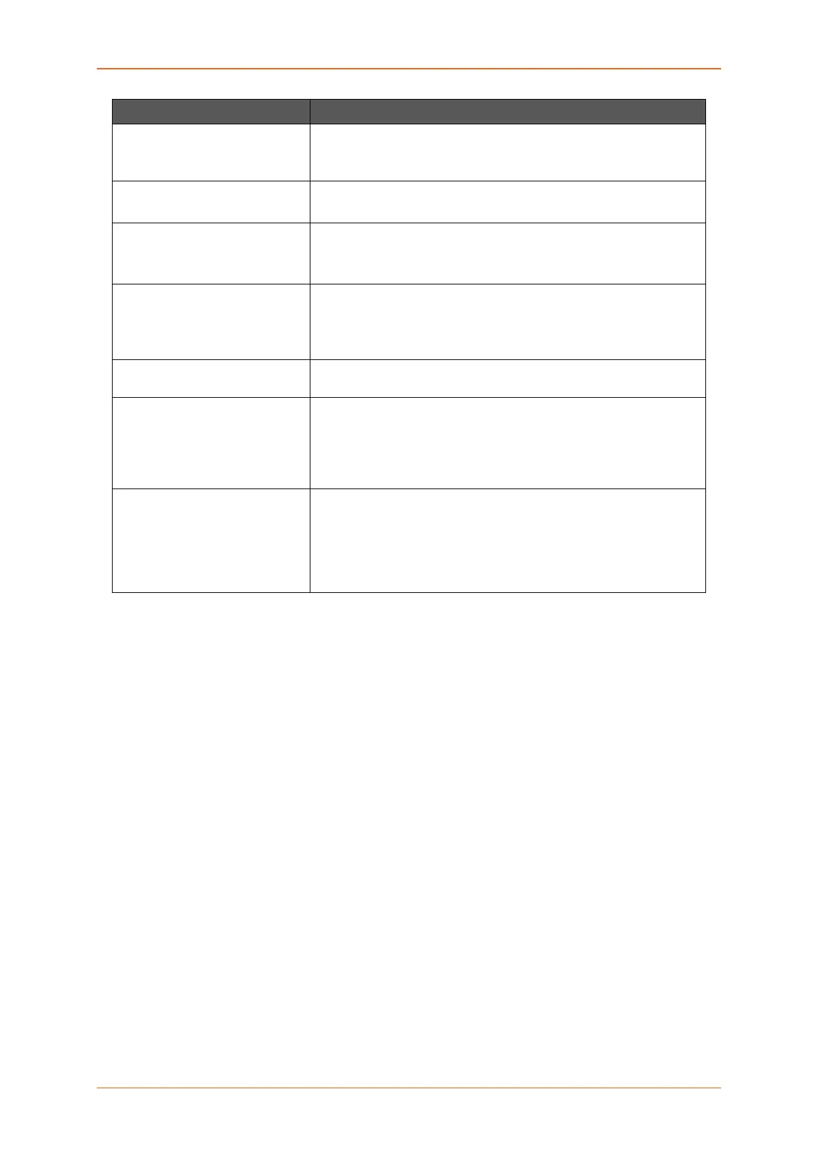Page #84 background image