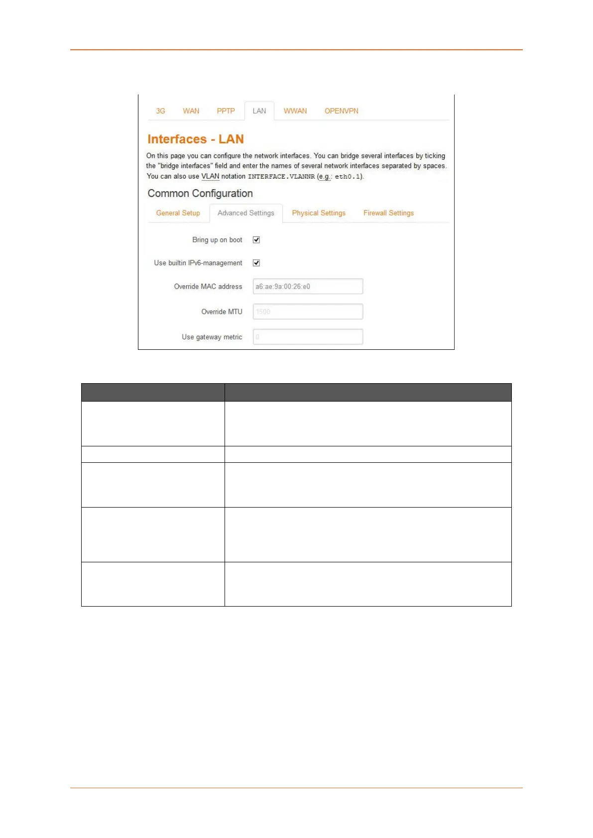Page #93 background image