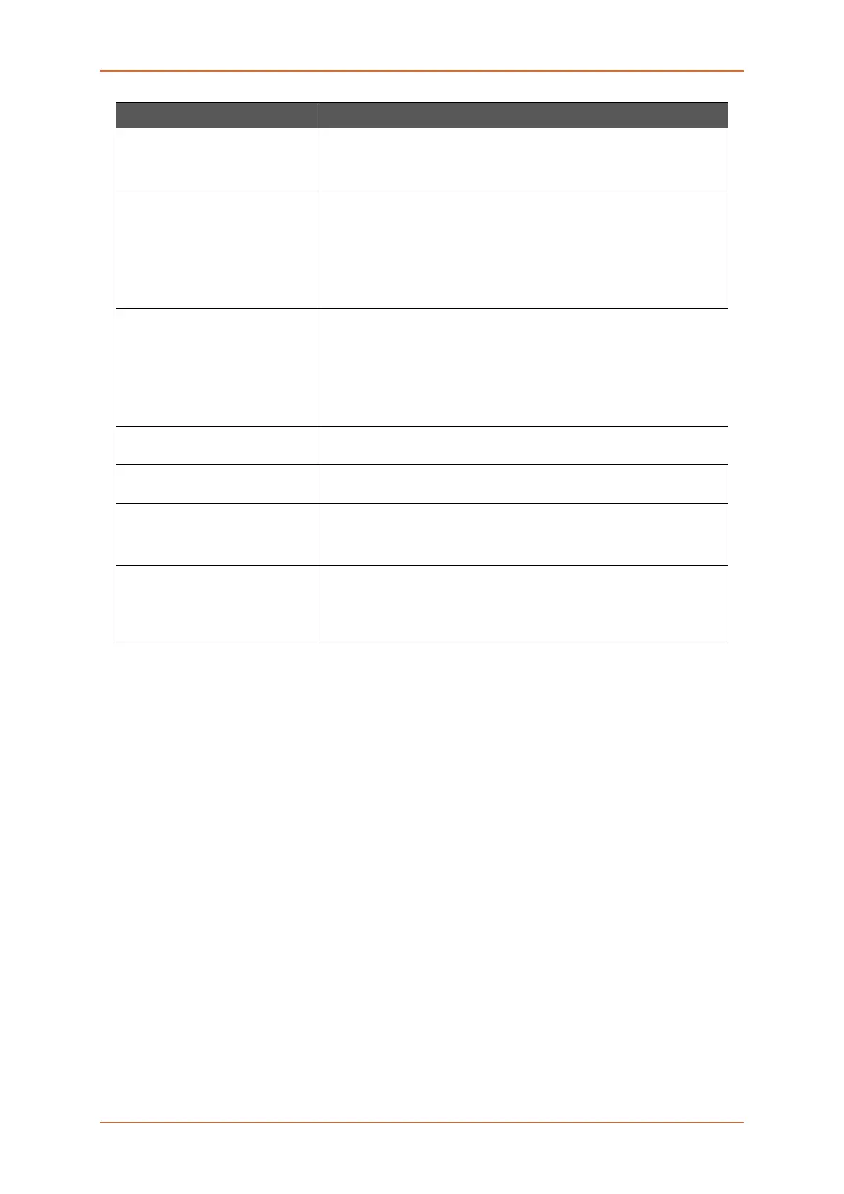 Page #102 background image