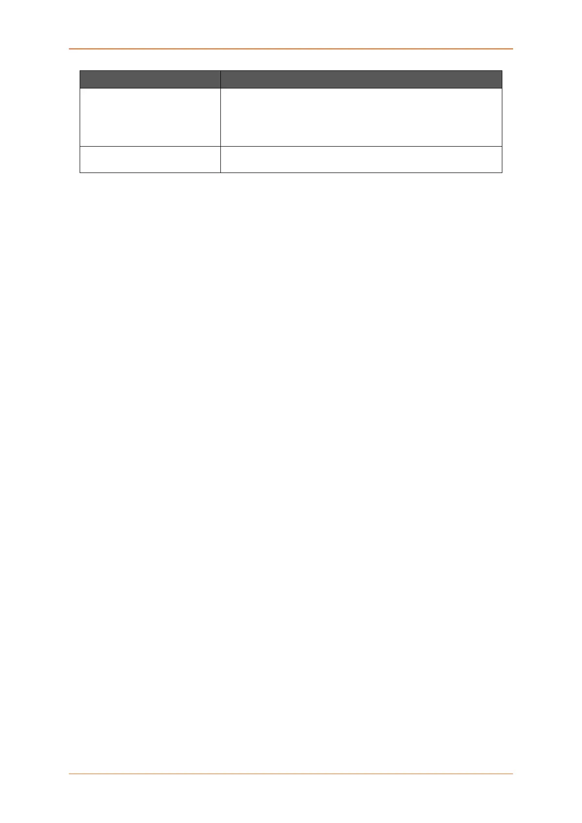 Page #114 background image