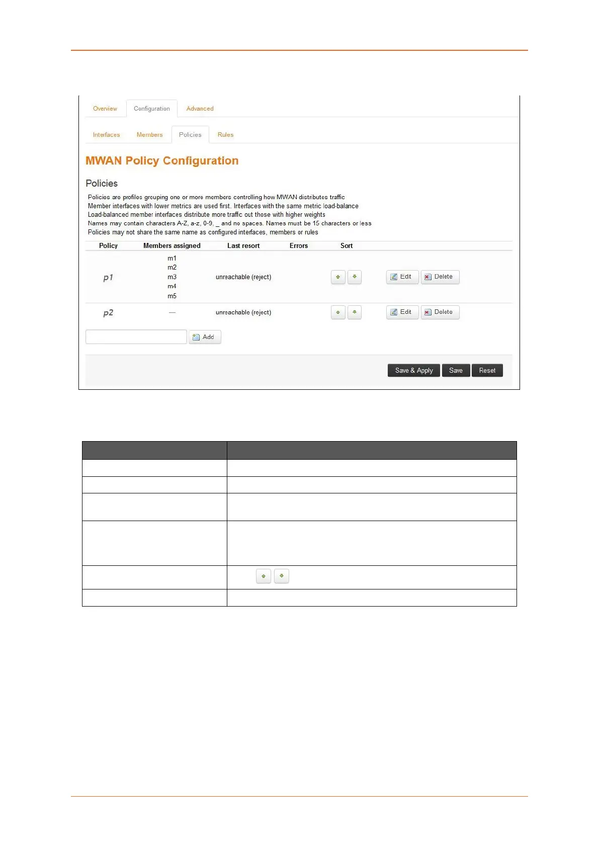 Page #115 background image