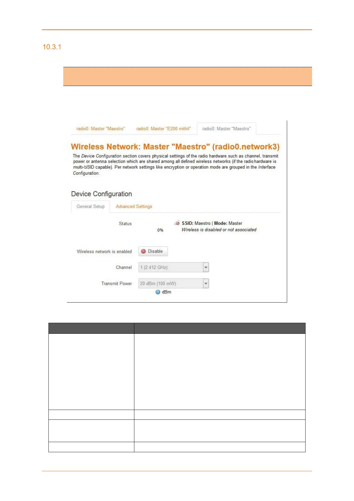 Page #127 background image