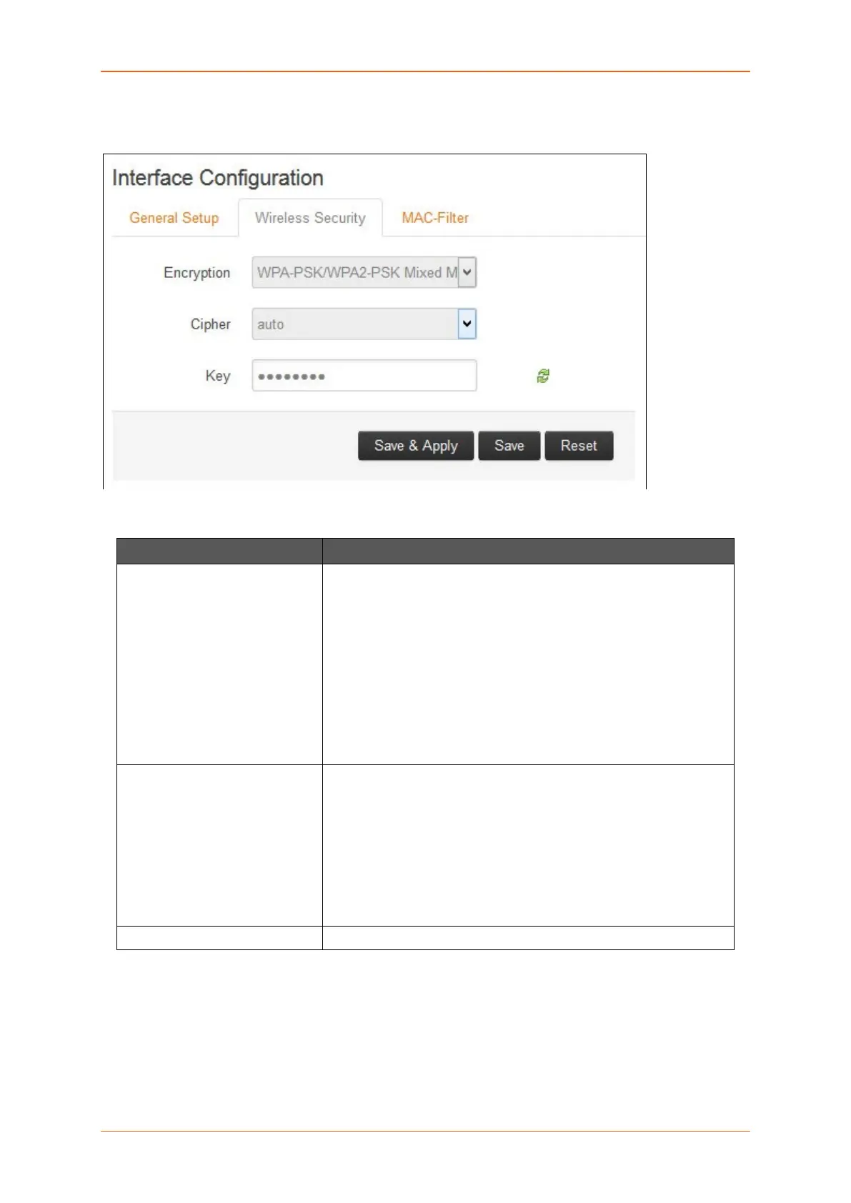 Page #133 background image