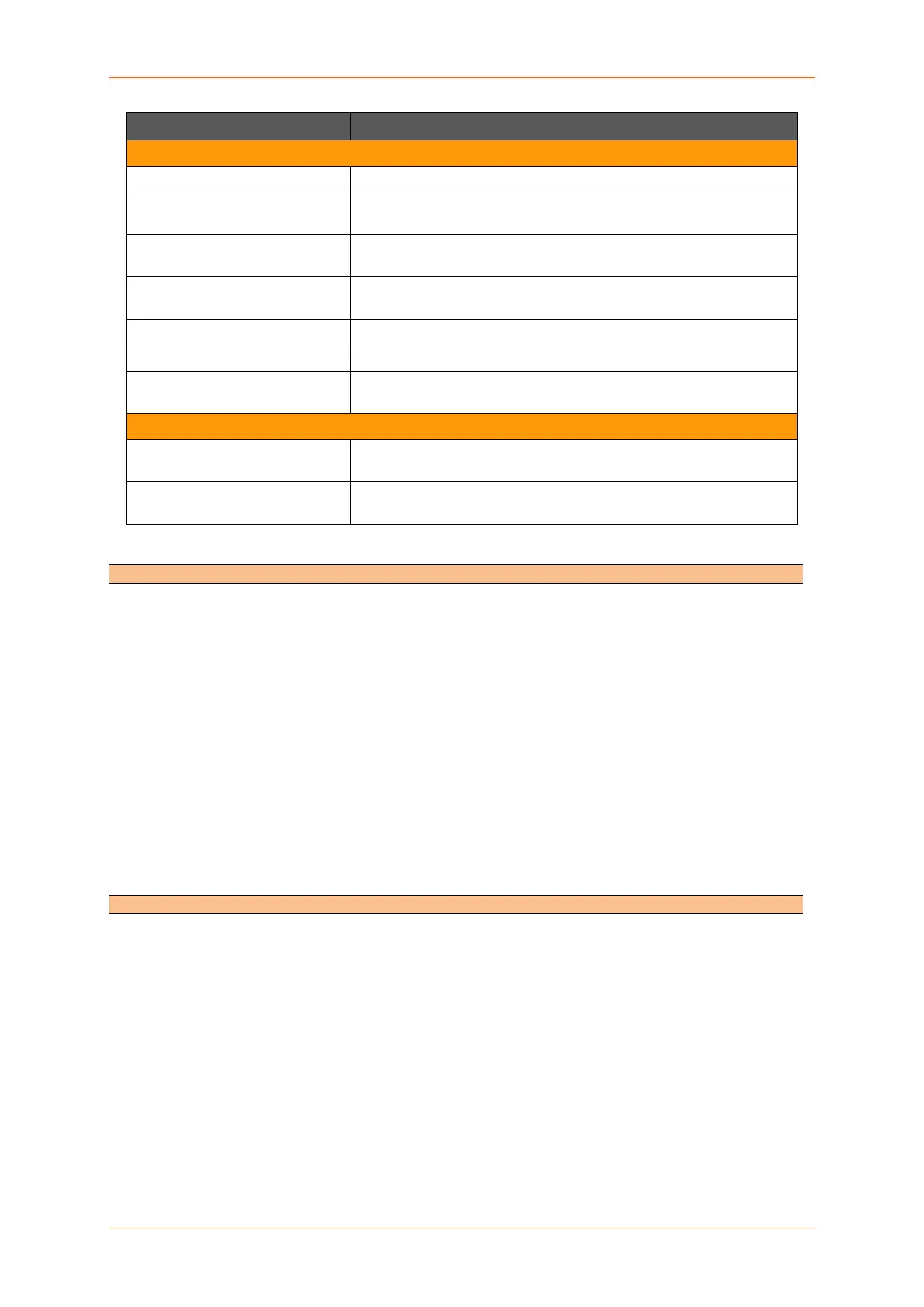 Page #149 background image
