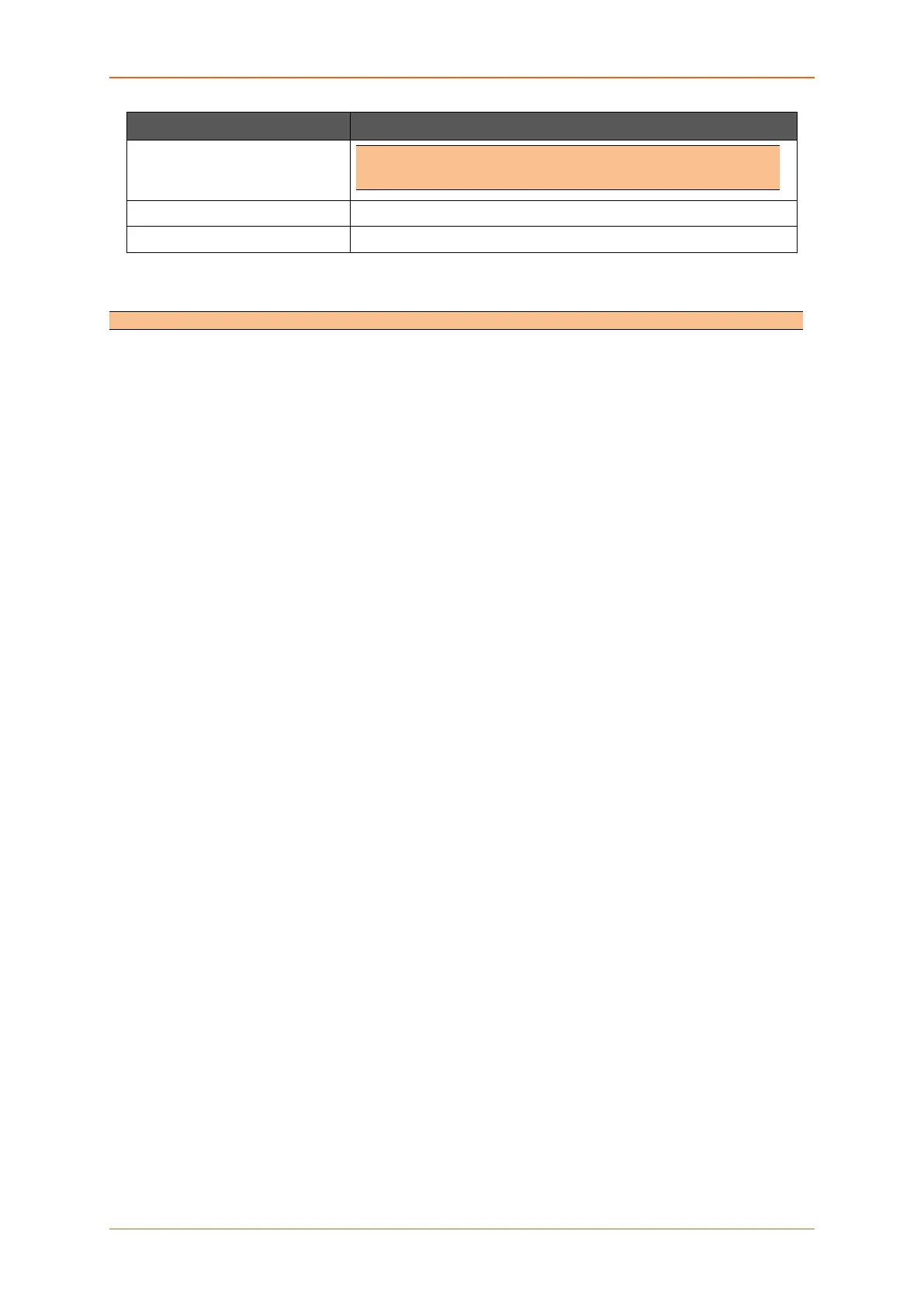 Page #154 background image