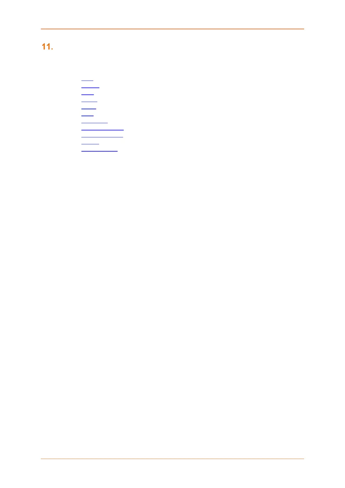 Page #156 background image