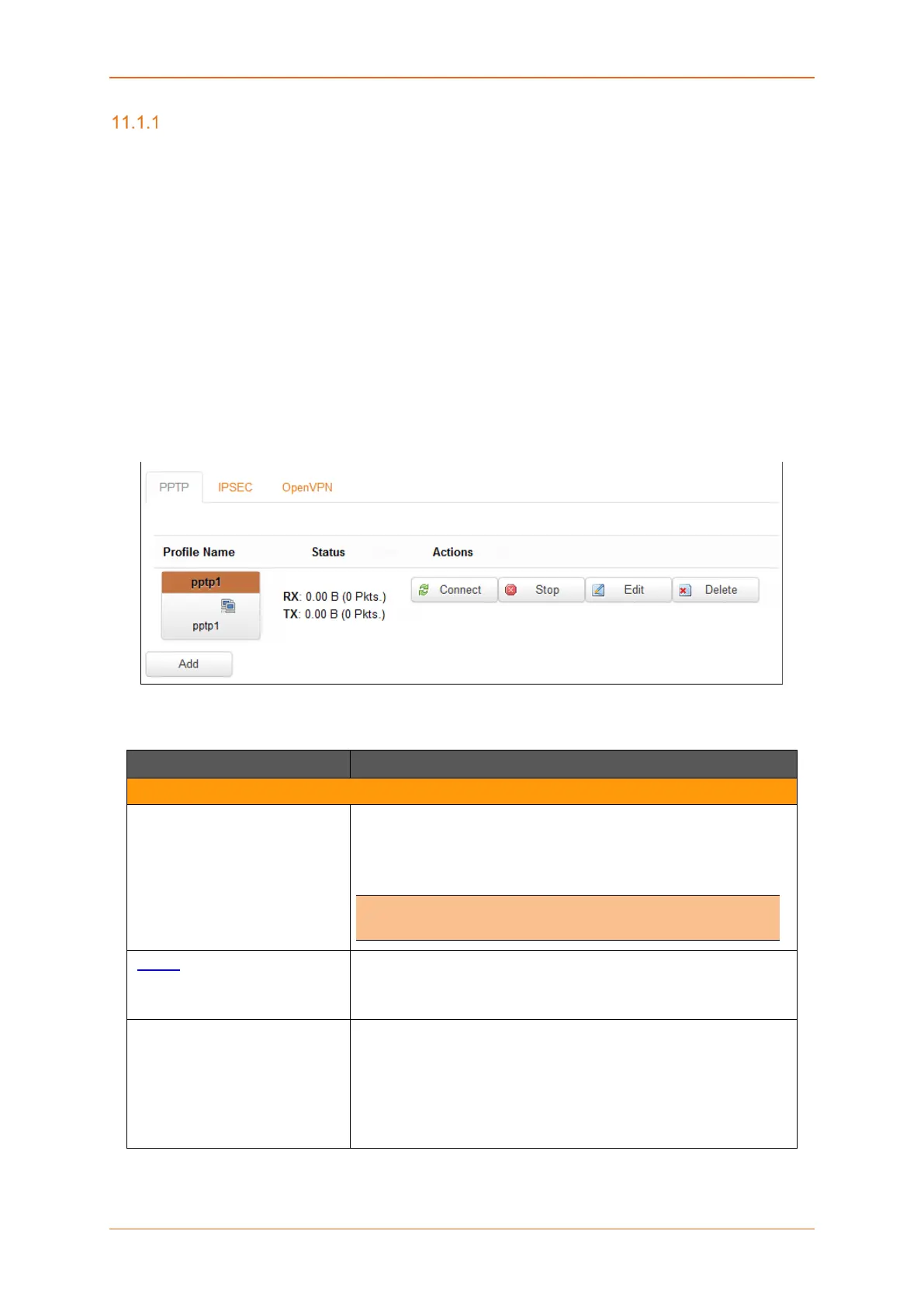 Page #158 background image