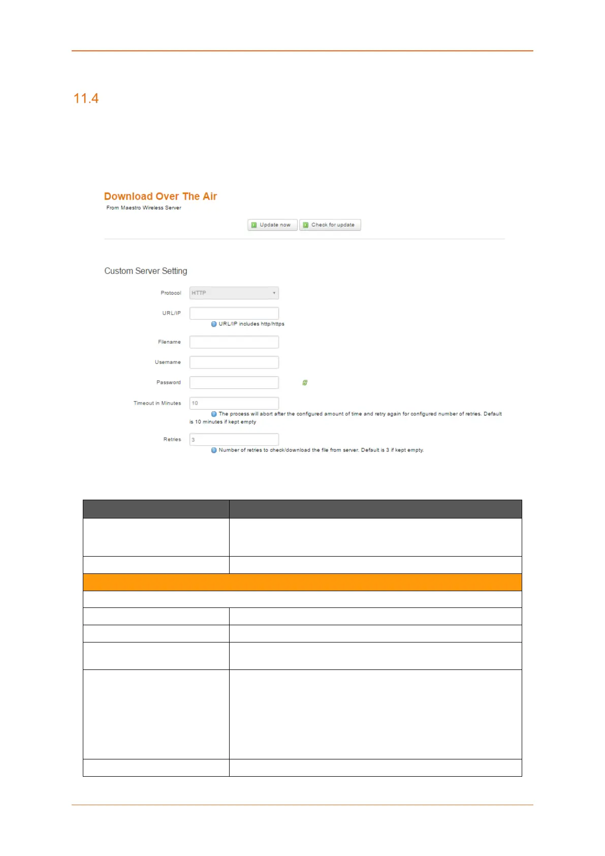 Page #186 background image
