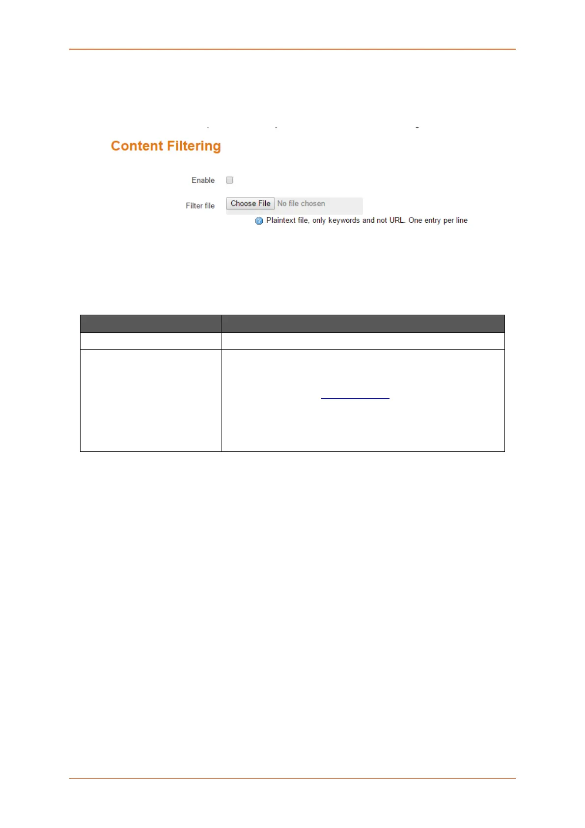 Page #191 background image