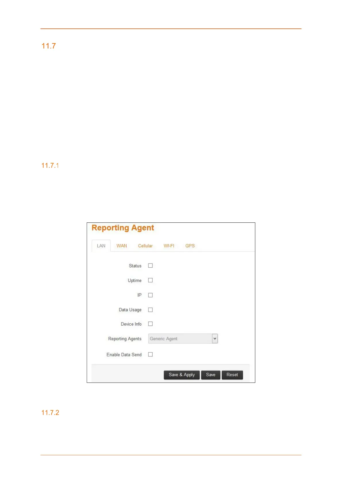 Page #192 background image